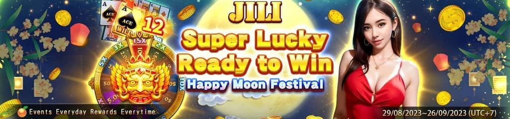 andrew stuart sudoku solver
