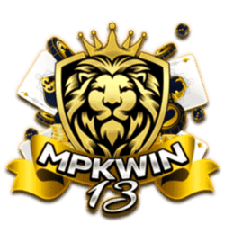 free printable sudoku sheets
