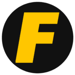 sudoku strategies for beginners
