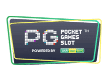 tips for solving sudoku
