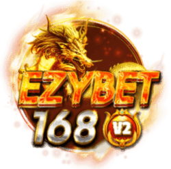 solve difficult sudoku
