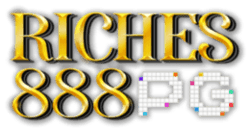 loco sudoku printable
