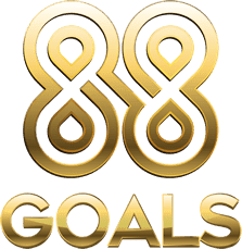 sudoku puzzles medium printable
