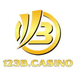 cross hatching in sudoku
