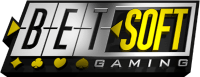 easy printable sudoku puzzles
